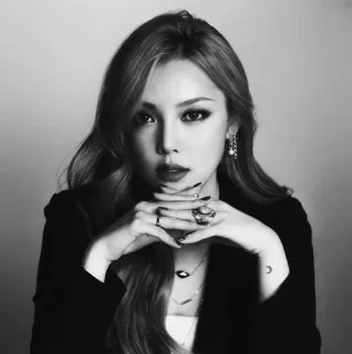 🌚 d5565667 telegram sticker