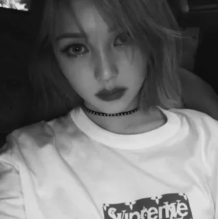 🥀 df378b96 telegram sticker