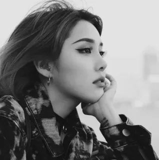 🥀 f379bc0f telegram sticker