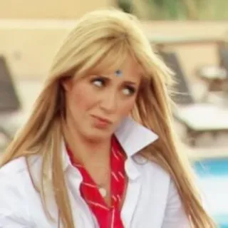 ❤️ 0168559e whatsapp sticker