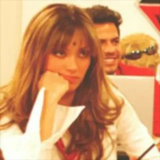 ❤️ 584478bd whatsapp sticker