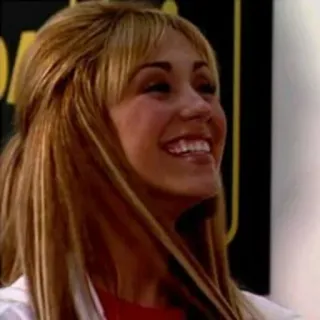 ❤️ 63516fe3 whatsapp sticker