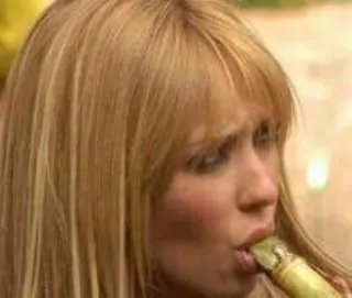 ❤️ 76cc1027 whatsapp sticker