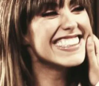 ❤️ 9343243c whatsapp sticker