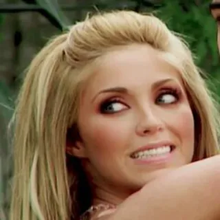 ❤️ c10dded8 whatsapp sticker