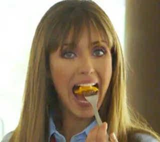 ❤️ d2e3b588 whatsapp sticker