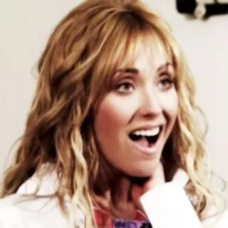 ❤️ d9b3933b whatsapp sticker