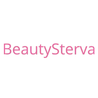 🖤 53e0fb86 BeautySterva belleza, Sterwa, rosa whatsapp sticker