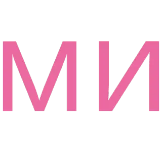 🙂 f2d2c269 whatsapp sticker