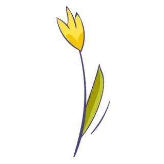 🌺 04cab88d telegram sticker