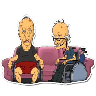 💀 1b4a9fe1 telegram sticker