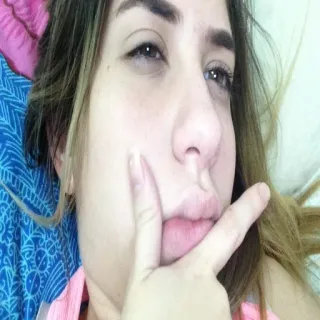 🤔 1ed216a4 telegram sticker