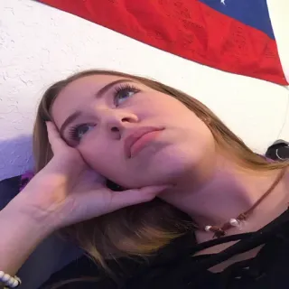 🙄 4903c52b telegram sticker