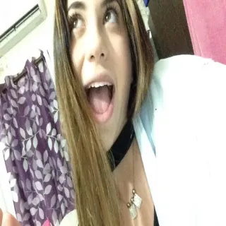 😍 6eb9cca1 telegram sticker