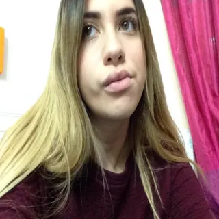 🙄 c368a177 telegram sticker