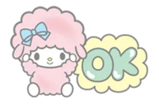 mysweetpiano.bebebear telegram stickers
