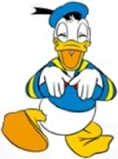 gabungan telegram stickers