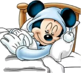 gabungan telegram stickers