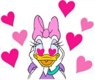 gabungan whatsapp stickers