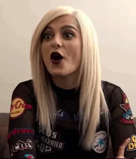 🥀 1aa08b29 telegram sticker