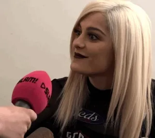 🥀 c35de3dc telegram sticker