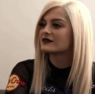 🥀 c3c162e8 telegram sticker