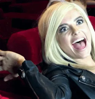 😀 031f912e telegram sticker