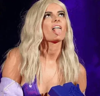 😝 16d7bad1 telegram sticker