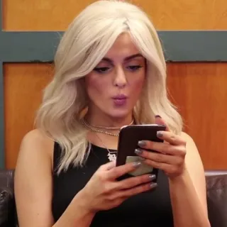 😯 2eeb368a telegram sticker