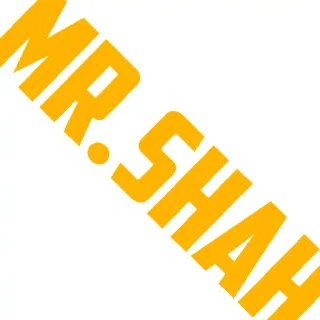 Bebe Rexha Mood MrShah telegram stickers