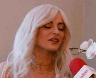 🐝 1420672d telegram sticker