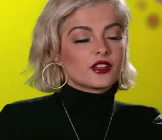 🐝 214e1169 telegram sticker