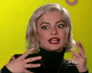 🐝 43d69a5e telegram sticker