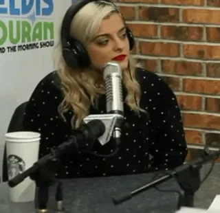 🐝 49e028ef telegram sticker