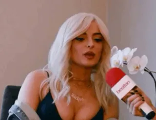 🐝 ec6e9801 telegram sticker