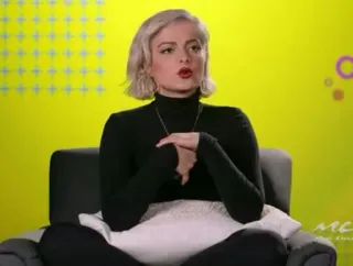 🐝 f17a2743 telegram sticker