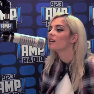 ✨ dd363fad telegram sticker