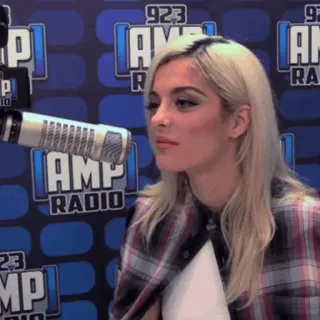 ✨ e87e1ec7 telegram sticker