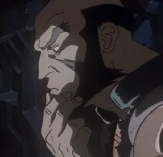 🤔 09b1b41d telegram sticker