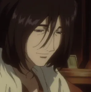 😌 129ec0a4 telegram sticker