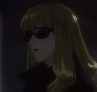 😎 2ffccda8 telegram sticker