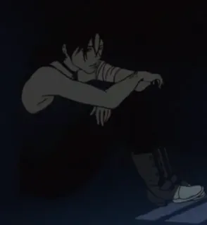 😟 3250a240 telegram sticker