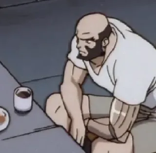 ☕️ 524e1ca5 telegram sticker