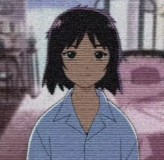 😌 5c4a4755 telegram sticker