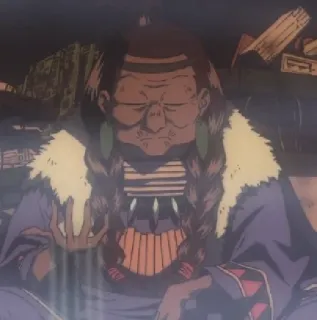 ☪️ 5df01826 telegram sticker