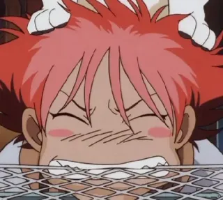 😬 6c775603 telegram sticker