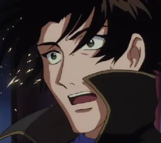 😧 72326f17 telegram sticker