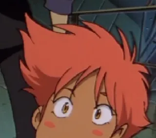 😶 7270cdc8 telegram sticker