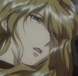 🥺 9013f9f2 telegram sticker