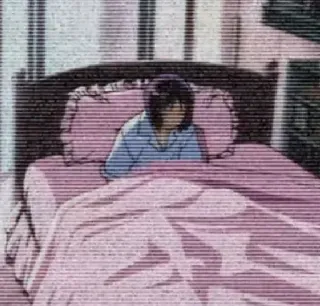 🛏 bb0695c3 telegram sticker